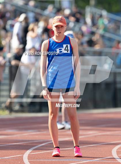 Thumbnail 3 in Suffolk County Section XI State Qualifier photogallery.