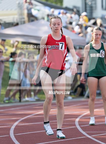 Thumbnail 2 in Suffolk County Section XI State Qualifier photogallery.
