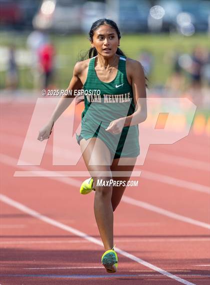 Thumbnail 2 in Suffolk County Section XI State Qualifier photogallery.