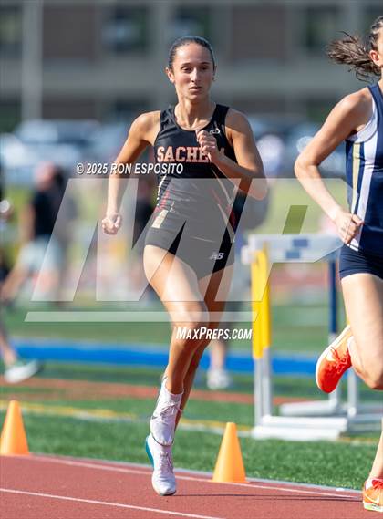 Thumbnail 2 in Suffolk County Section XI State Qualifier photogallery.