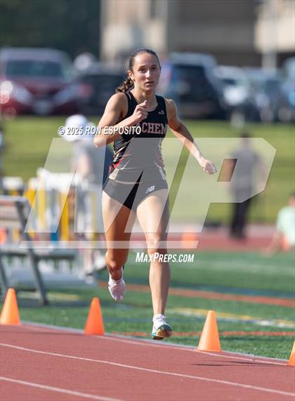 Thumbnail 2 in Suffolk County Section XI State Qualifier photogallery.