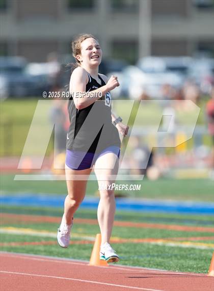 Thumbnail 2 in Suffolk County Section XI State Qualifier photogallery.