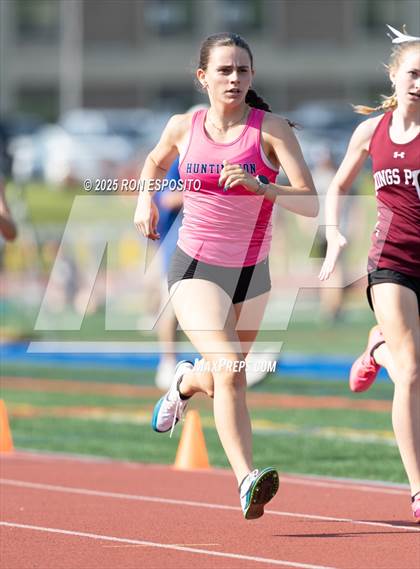 Thumbnail 3 in Suffolk County Section XI State Qualifier photogallery.