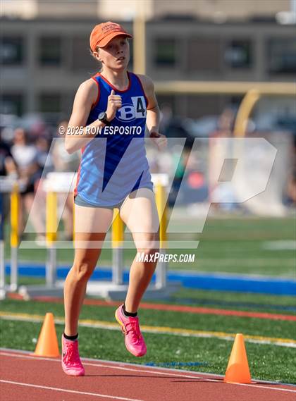 Thumbnail 1 in Suffolk County Section XI State Qualifier photogallery.