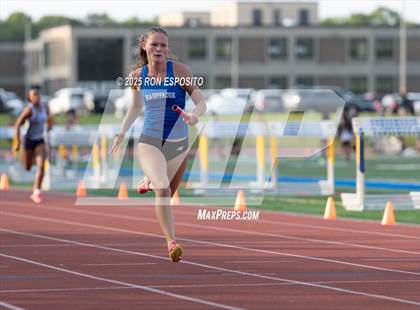 Thumbnail 3 in Suffolk County Section XI State Qualifier photogallery.