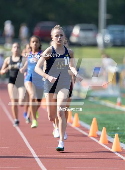 Thumbnail 2 in Suffolk County Section XI State Qualifier photogallery.