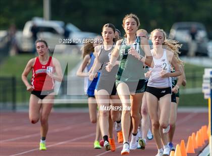 Thumbnail 2 in Suffolk County Section XI State Qualifier photogallery.