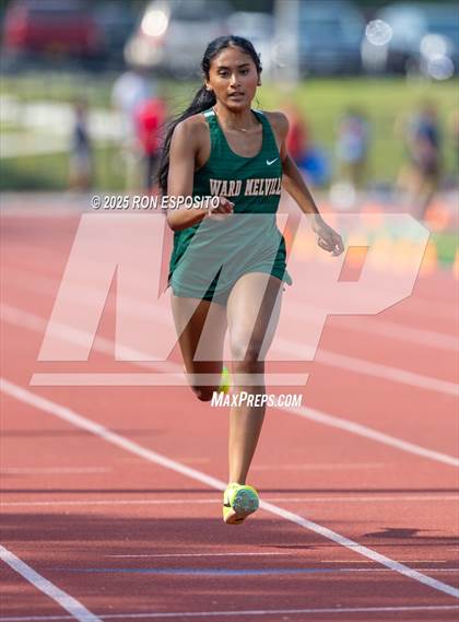 Thumbnail 1 in Suffolk County Section XI State Qualifier photogallery.
