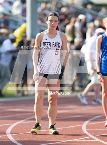Thumbnail 1 in Suffolk County Section XI State Qualifier photogallery.