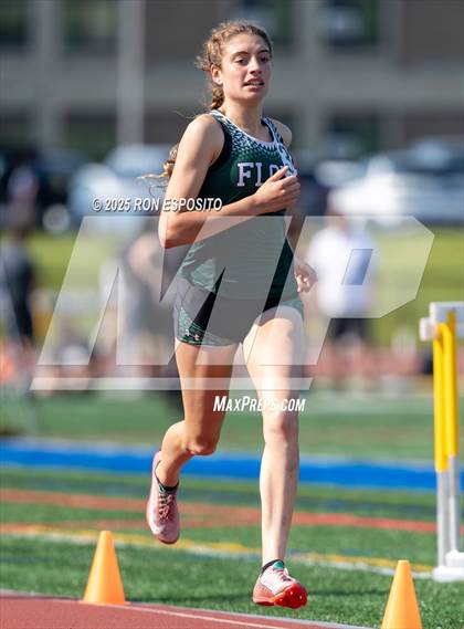 Thumbnail 1 in Suffolk County Section XI State Qualifier photogallery.