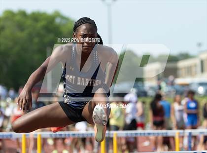 Thumbnail 1 in Suffolk County Section XI State Qualifier photogallery.