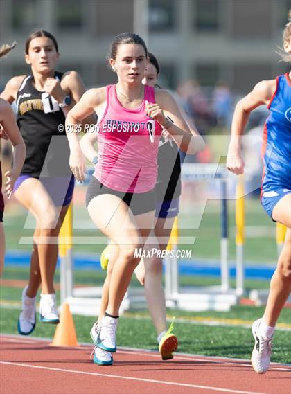 Thumbnail 3 in Suffolk County Section XI State Qualifier photogallery.