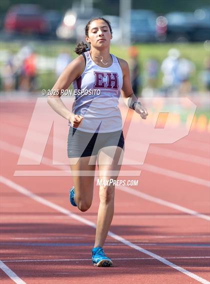 Thumbnail 3 in Suffolk County Section XI State Qualifier photogallery.