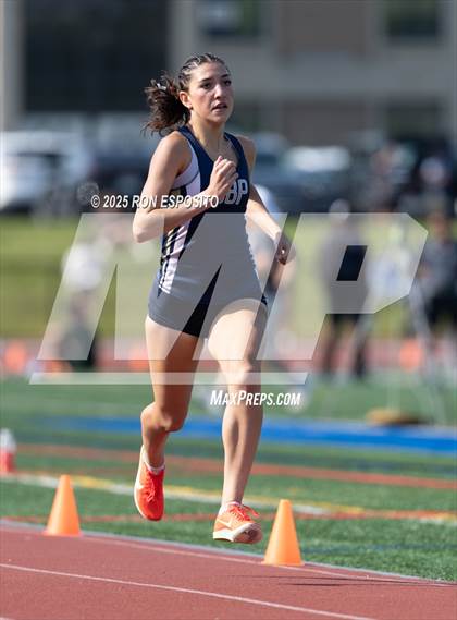 Thumbnail 2 in Suffolk County Section XI State Qualifier photogallery.
