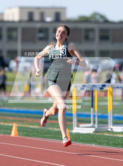 Thumbnail 3 in Suffolk County Section XI State Qualifier photogallery.