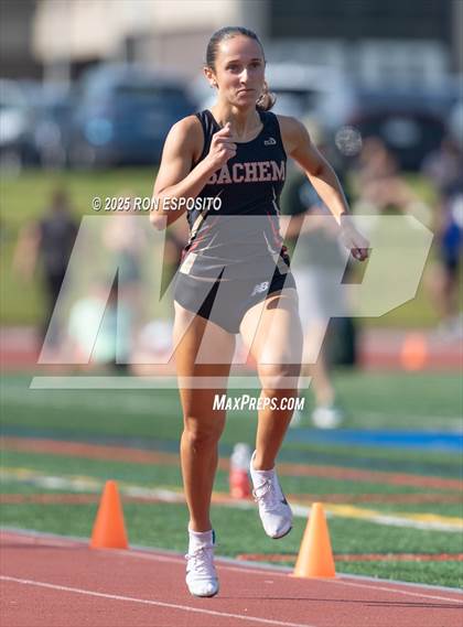 Thumbnail 1 in Suffolk County Section XI State Qualifier photogallery.