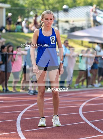Thumbnail 3 in Suffolk County Section XI State Qualifier photogallery.