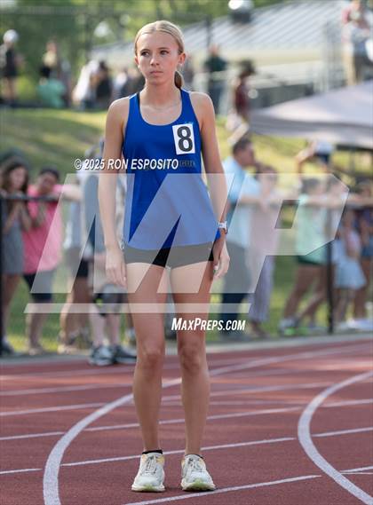 Thumbnail 1 in Suffolk County Section XI State Qualifier photogallery.