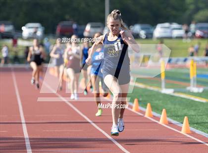 Thumbnail 2 in Suffolk County Section XI State Qualifier photogallery.