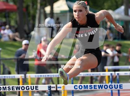 Thumbnail 3 in Suffolk County Section XI State Qualifier photogallery.