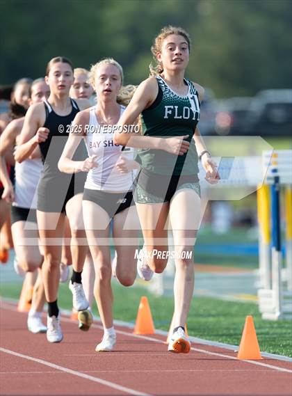 Thumbnail 1 in Suffolk County Section XI State Qualifier photogallery.