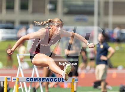 Thumbnail 1 in Suffolk County Section XI State Qualifier photogallery.