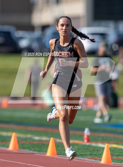 Thumbnail 3 in Suffolk County Section XI State Qualifier photogallery.