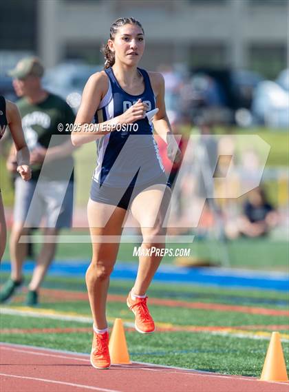 Thumbnail 3 in Suffolk County Section XI State Qualifier photogallery.