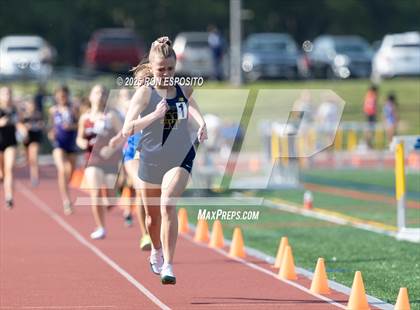 Thumbnail 1 in Suffolk County Section XI State Qualifier photogallery.