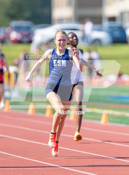 Thumbnail 3 in Suffolk County Section XI State Qualifier photogallery.