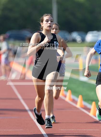 Thumbnail 2 in Suffolk County Section XI State Qualifier photogallery.