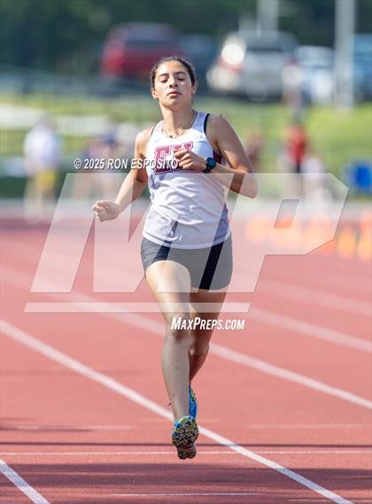 Thumbnail 2 in Suffolk County Section XI State Qualifier photogallery.
