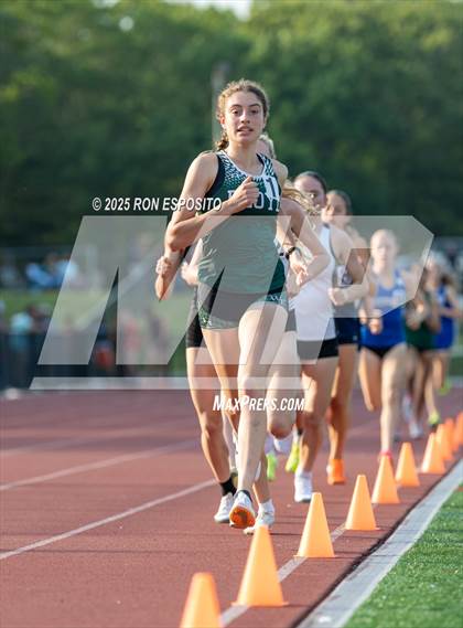 Thumbnail 3 in Suffolk County Section XI State Qualifier photogallery.