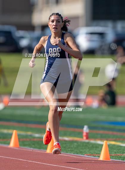 Thumbnail 1 in Suffolk County Section XI State Qualifier photogallery.
