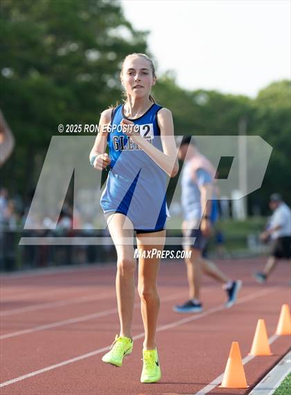 Thumbnail 2 in Suffolk County Section XI State Qualifier photogallery.