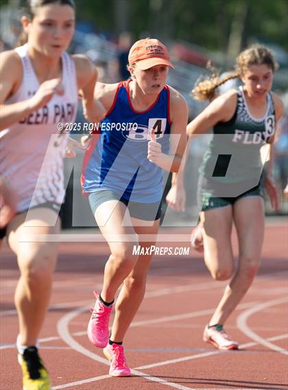 Thumbnail 1 in Suffolk County Section XI State Qualifier photogallery.