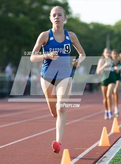Thumbnail 2 in Suffolk County Section XI State Qualifier photogallery.