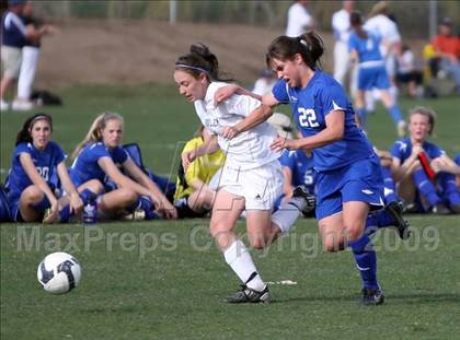 Thumbnail 2 in Cherry Creek @ Mullen photogallery.