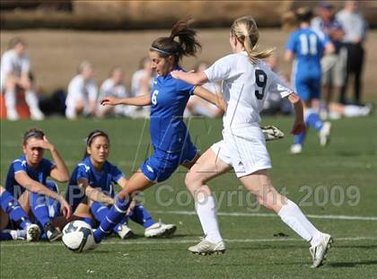 Thumbnail 1 in Cherry Creek @ Mullen photogallery.