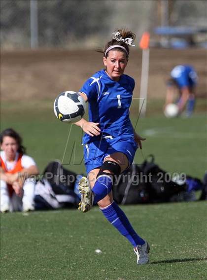 Thumbnail 3 in Cherry Creek @ Mullen photogallery.