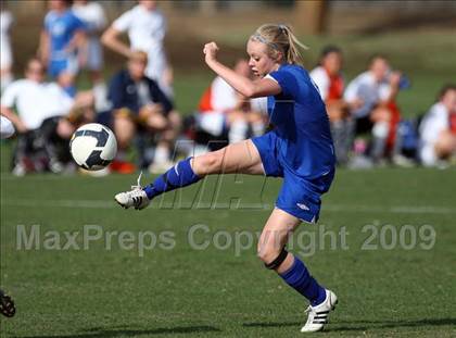 Thumbnail 3 in Cherry Creek @ Mullen photogallery.