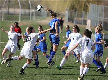 Thumbnail 1 in Cherry Creek @ Mullen photogallery.