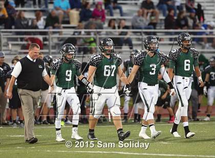 Thumbnail 2 in Fort Osage @ Staley photogallery.