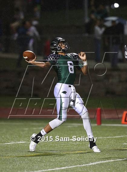 Thumbnail 3 in Fort Osage @ Staley photogallery.