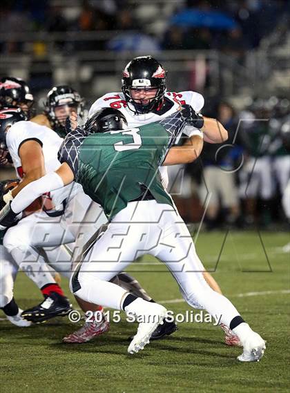 Thumbnail 3 in Fort Osage @ Staley photogallery.
