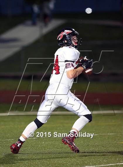 Thumbnail 3 in Fort Osage @ Staley photogallery.