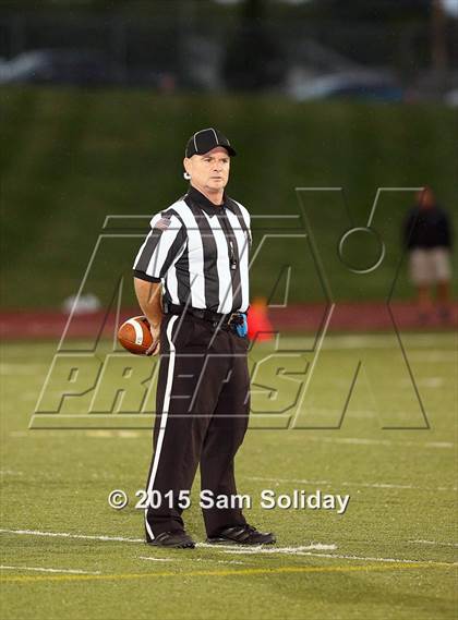 Thumbnail 3 in Fort Osage @ Staley photogallery.