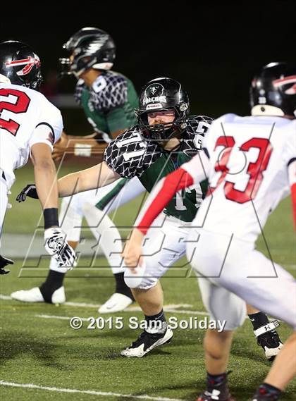 Thumbnail 2 in Fort Osage @ Staley photogallery.