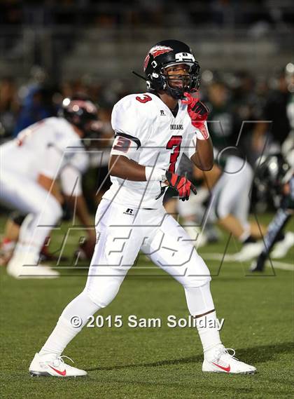 Thumbnail 3 in Fort Osage @ Staley photogallery.