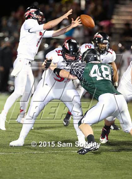 Thumbnail 3 in Fort Osage @ Staley photogallery.